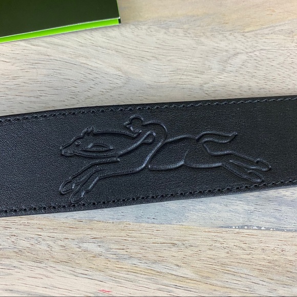 Longchamp 3D Tote Bag M, EUC! - Picture 7 of 8